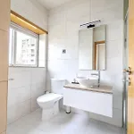 Apartmán Maximus Design By House And People Braga