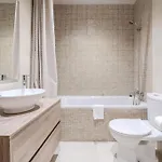 Maximus Design By House And People Apartmán