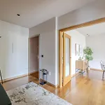 Maximus Design By House And People Apartmán Braga