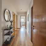 Apartmán Maximus Design By House And People