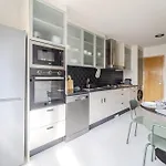 Maximus Design By House And People Apartmán