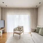 Apartmán Maximus Design By House And People *