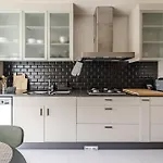Apartmán Maximus Design By House And People *