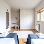 Maximus Design By House And People Apartmán