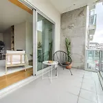 Apartmán Maximus Design By House And People *