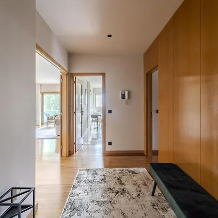 Maximus Design By House And People Braga