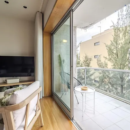 Maximus Design By House And People 브라가