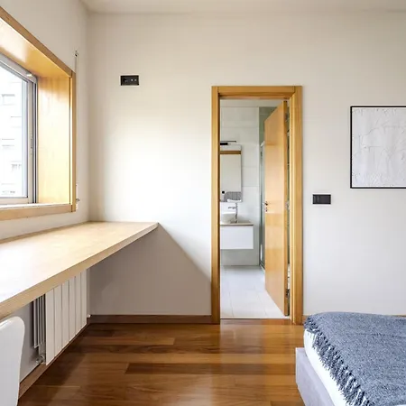 Maximus Design By House And People