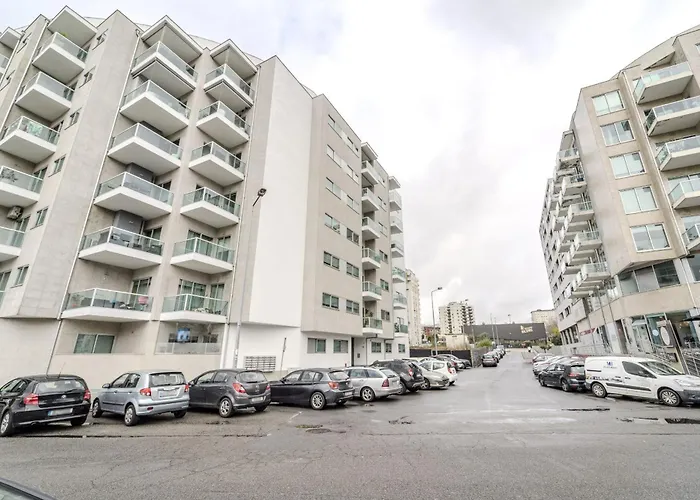 Maximus Design By House And People Appartamento