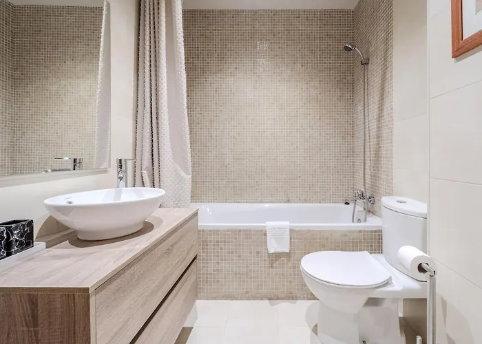 Maximus Design By House And People Appartamento