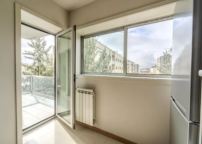 Maximus Design By House And People * Braga