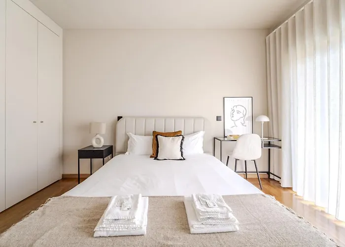 Maximus Design By House And People Appartamento *